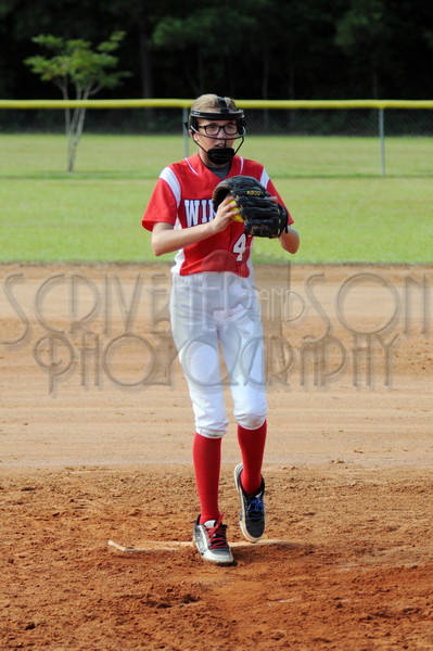 8-18 WAvsSA 003.JPG - SCRIVENER D300